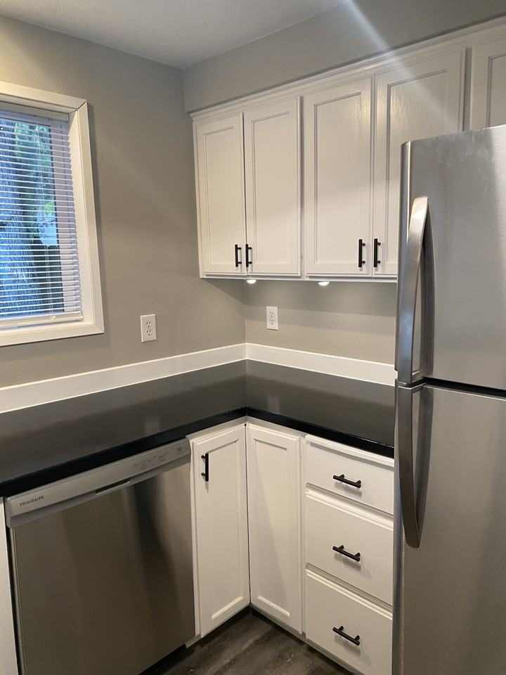 68161 E Barons Ct #A - Photo 3 of 13