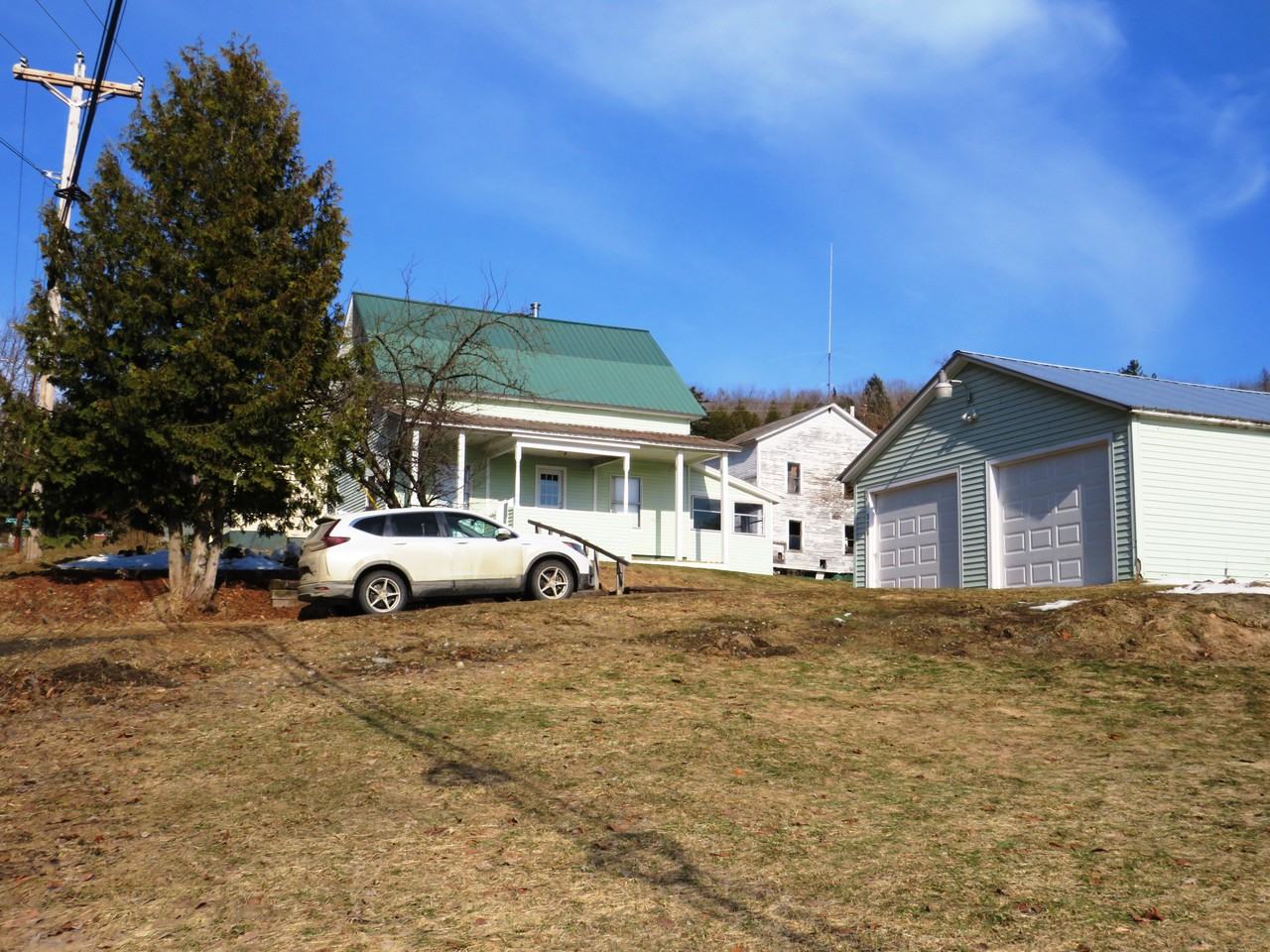 370 N Main St #NA - Photo 2 of 38