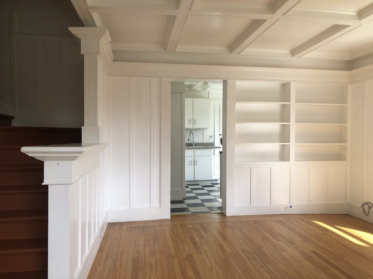 Howard Ave #NA - Photo 2 of 12