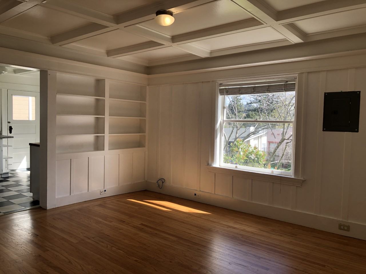 Howard Ave #NA - Photo 3 of 12