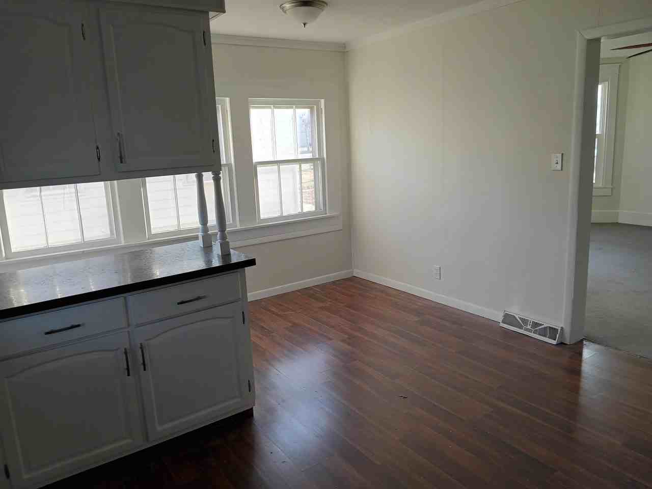 12 N D St #NA - Photo 2 of 11