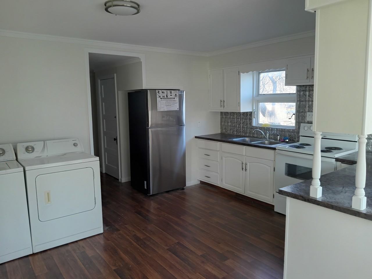 12 N D St #NA - Photo 3 of 11