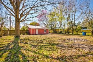 525 New Berlin Rd #NA - Photo 1 of 1