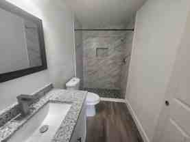 406 Cocoa Ct #B - Photo 1 of 1