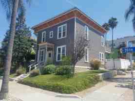 905 20th St #3 - Photo 1 of 1