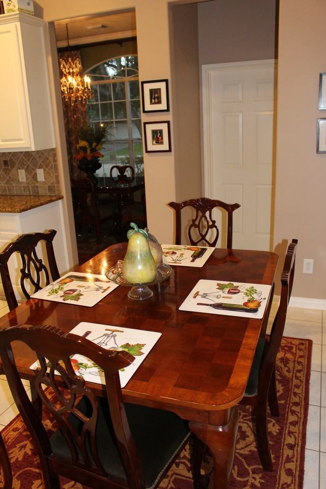 4417 Blooming Garden Ct #NA - Photo 3 of 12