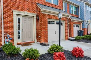 featured image of 8952 Ringview Drive #NA