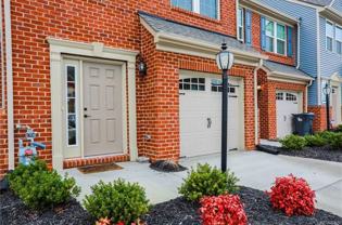 8952 Ringview Drive #NA - Photo 1 of 1