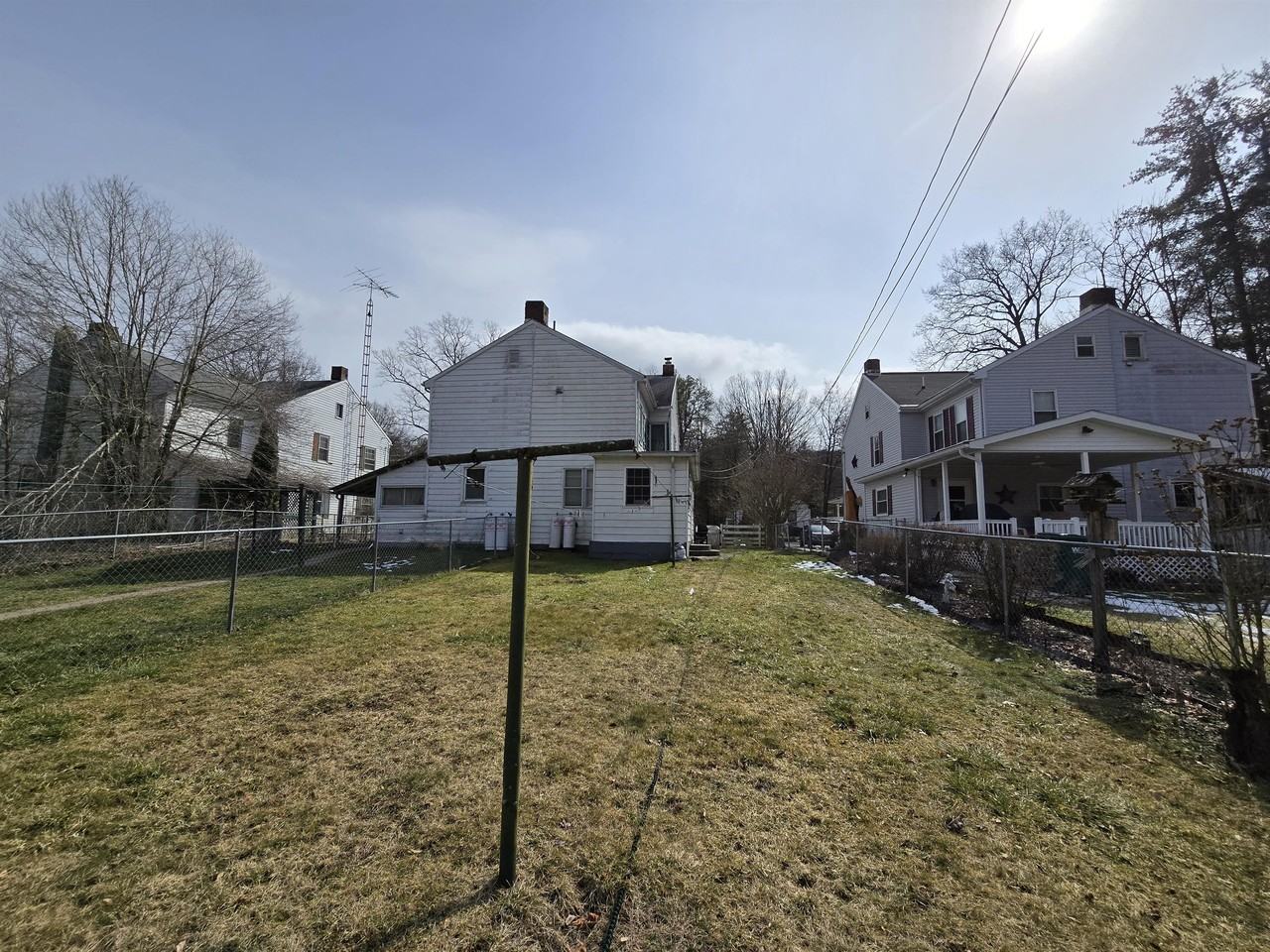 249 Pine Grove Rd #1 - Photo 3 of 17