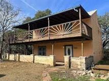 230 Six Pines Rd #1 - Photo 1 of 1