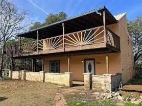 230 Six Pines Rd #1 - Photo 1 of 1