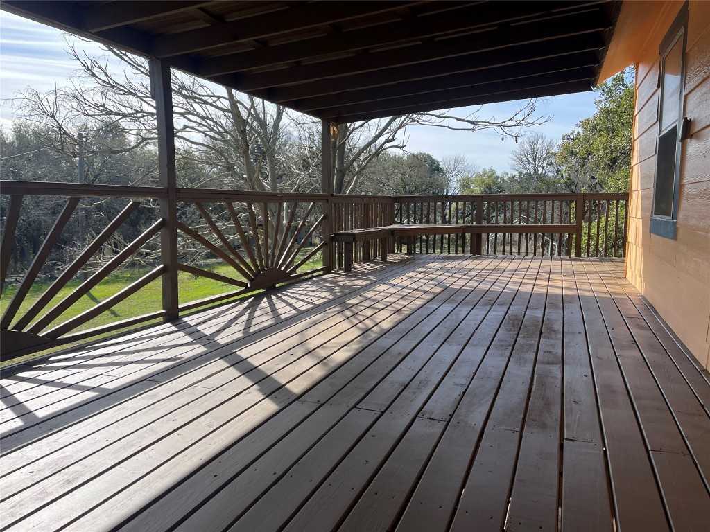 230 Six Pines Rd #1 - Photo 3 of 21