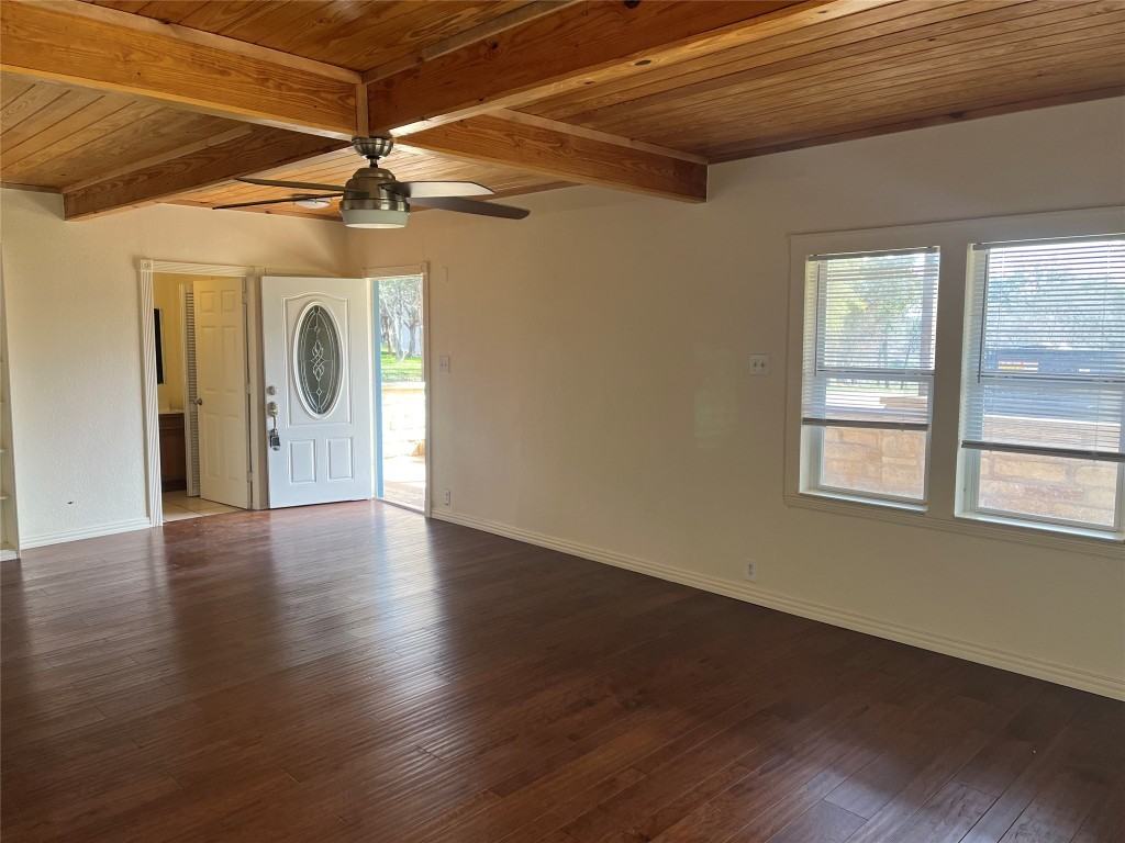 230 Six Pines Rd #1 - Photo 5 of 21