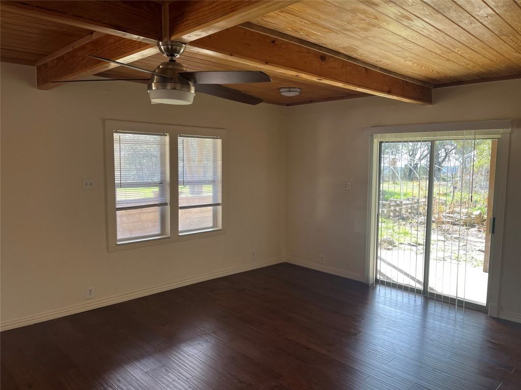 230 Six Pines Rd #1 - Photo 6 of 21