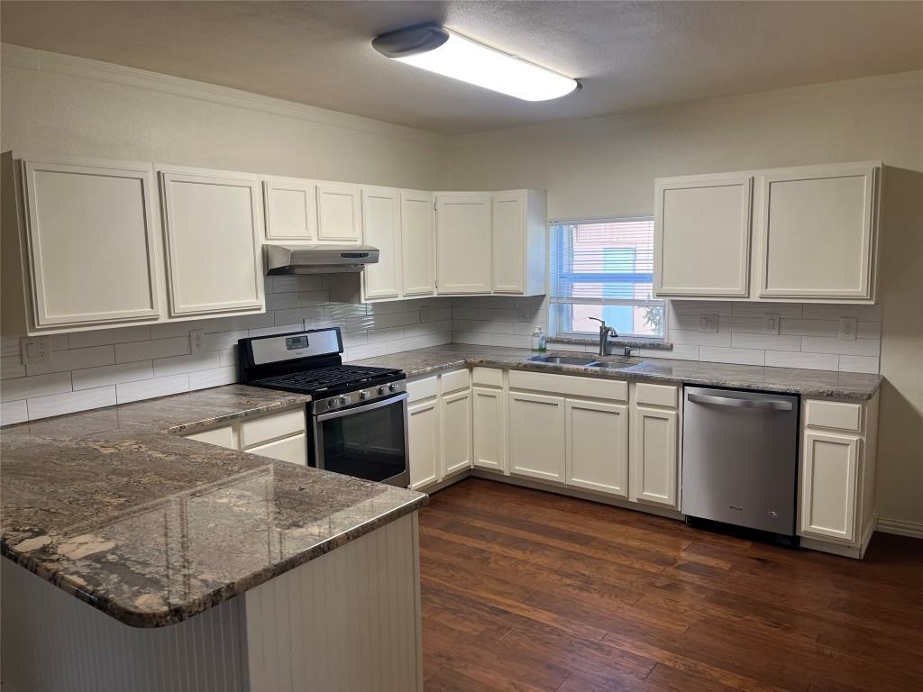 230 Six Pines Rd #1 - Photo 7 of 21