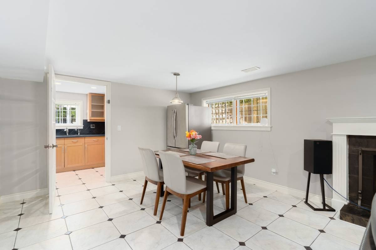 6333 Granville Street - Photo 2 of 7