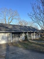 featured image of 1921 Osage Dr #1