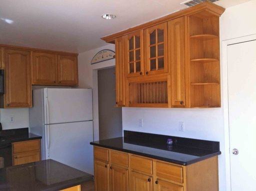 2777 Flagstad Ct - Photo 2 of 9