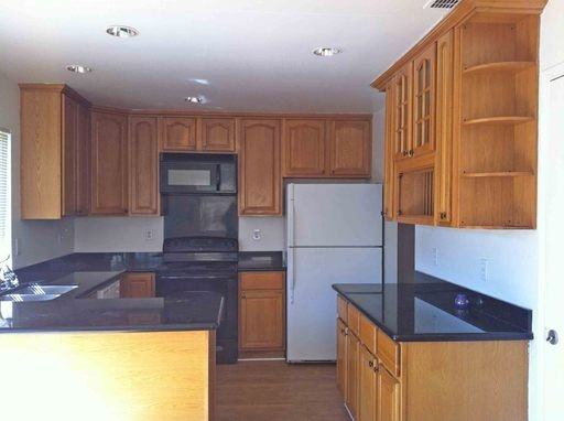 2777 Flagstad Ct - Photo 3 of 9