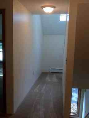 18 Dugout Rd - Photo 2 of 9