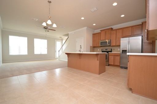 10464 Burrows St - Photo 2 of 26