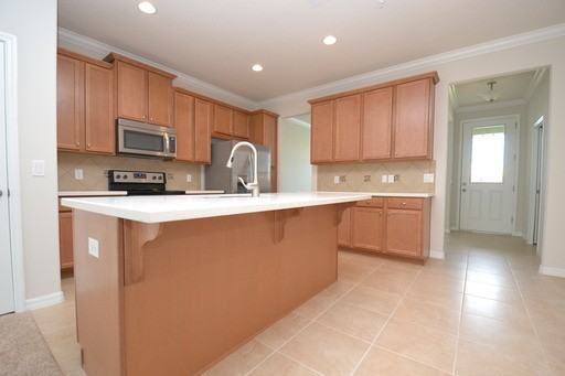 10464 Burrows St - Photo 3 of 26