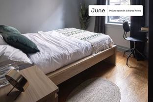 615 West 136th Street #A - Photo 1 of 1