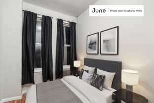 14 Judge St #B - Photo 1 of 1