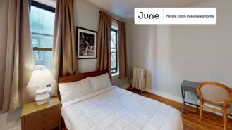 609 W 151st St #A - Photo 1 of 1