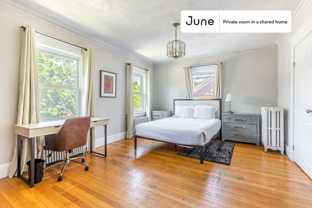 47 Wallingford Rd #C - Photo 1 of 1