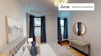 10 Westminster Rd #D - Photo 1 of 1