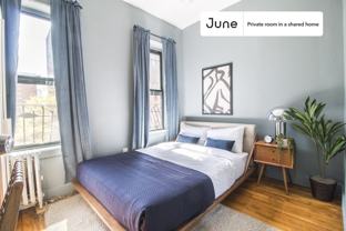 355 E 4th St #B - Photo 1 of 1