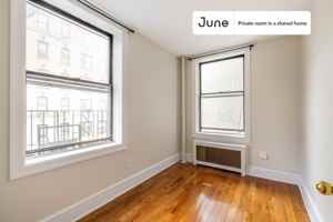 featured image of 345 E 21st St #A