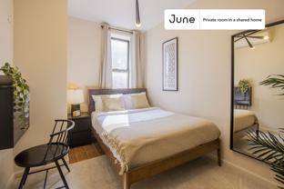 7 Eldridge St #C - Photo 1 of 1