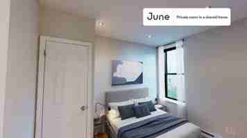 featured image of 961 Columbus Ave #A