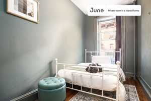 featured image of 336 W 47th St #3E