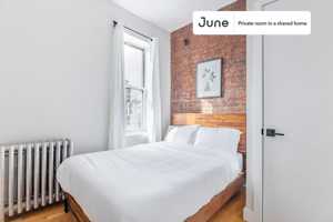 featured image of 6286 60th Pl #D