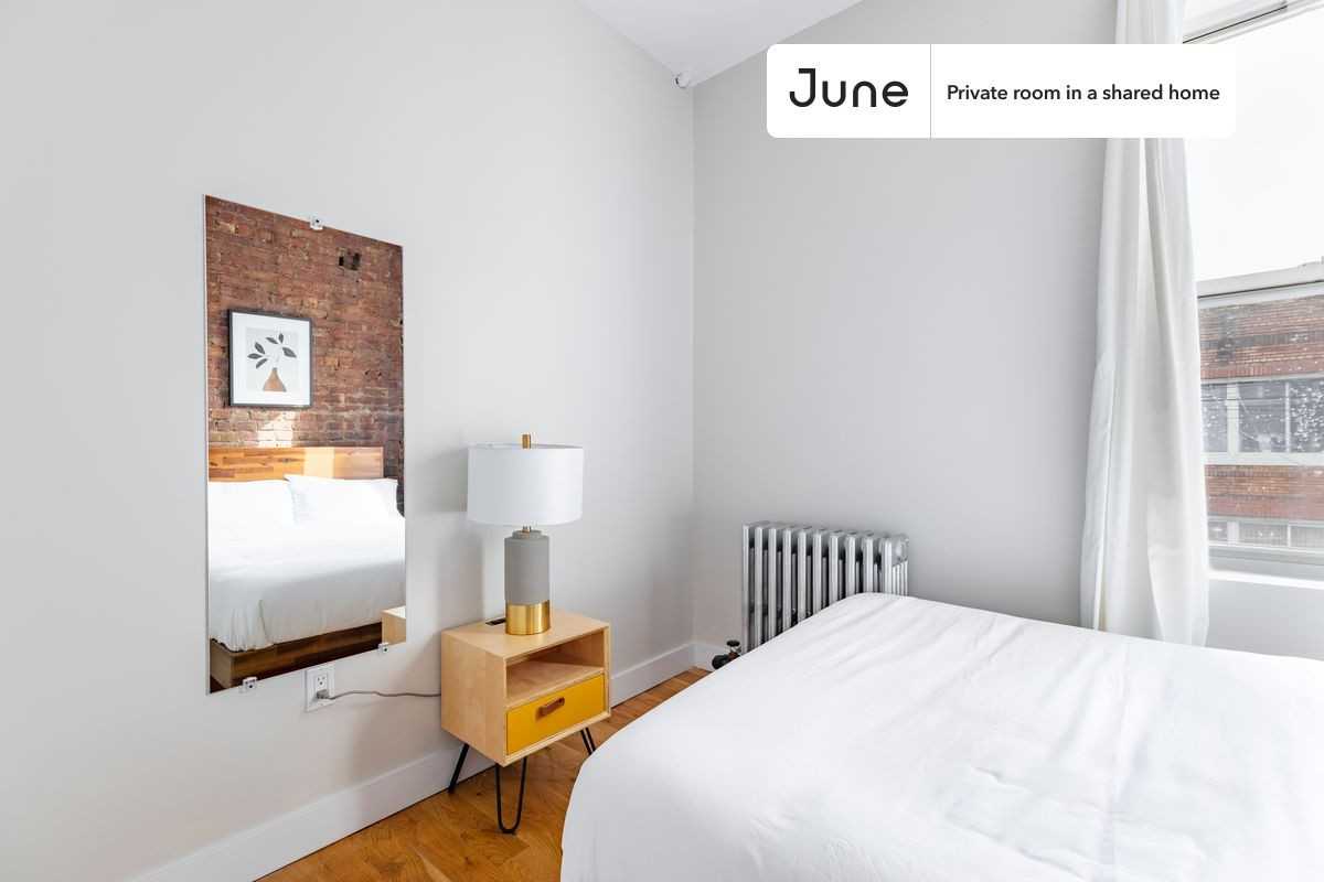 6286 60th Pl #D - Photo 2 of 23