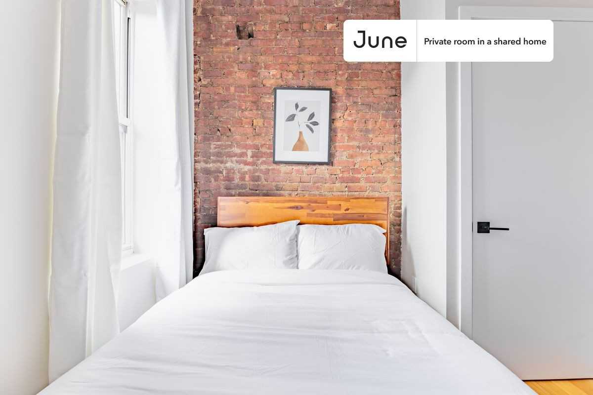 6286 60th Pl #D - Photo 5 of 23