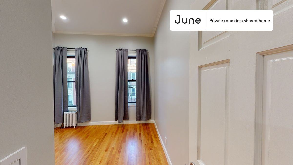 542 W 147th St #C - Photo 2 of 15