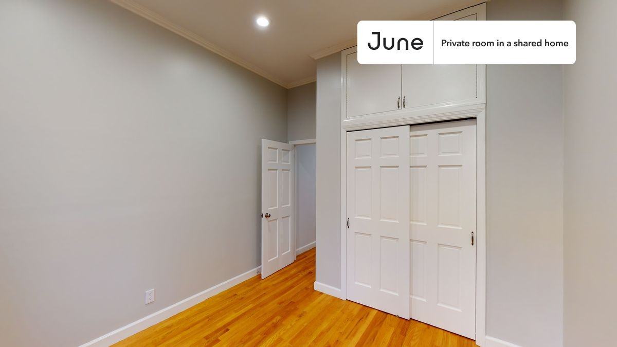 542 W 147th St #C - Photo 5 of 15