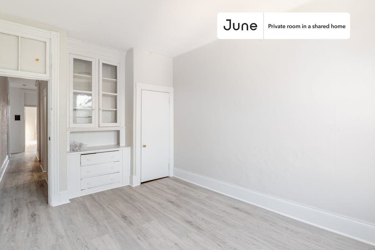 5 Linden St #D - Photo 2 of 9