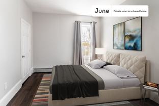 16 Glenway St #C - Photo 1 of 1