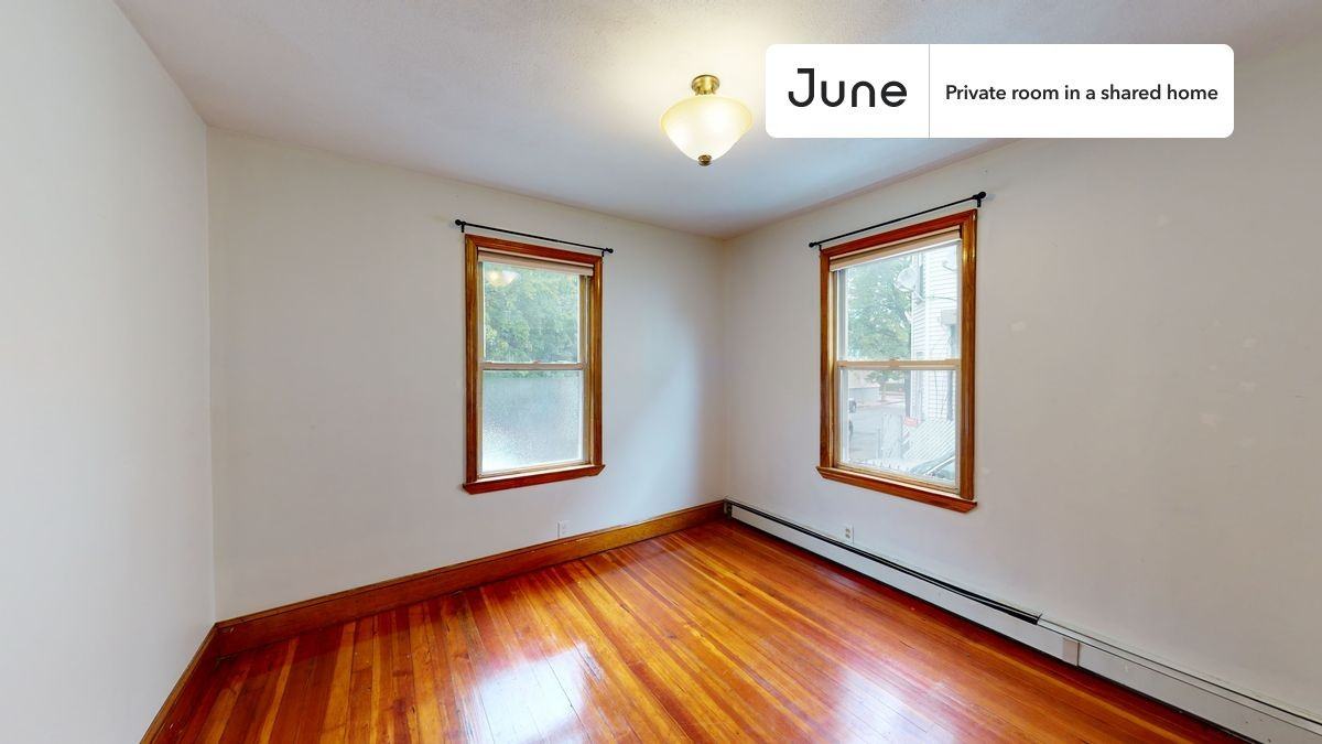 105 Walnut St #A - Photo 2 of 12