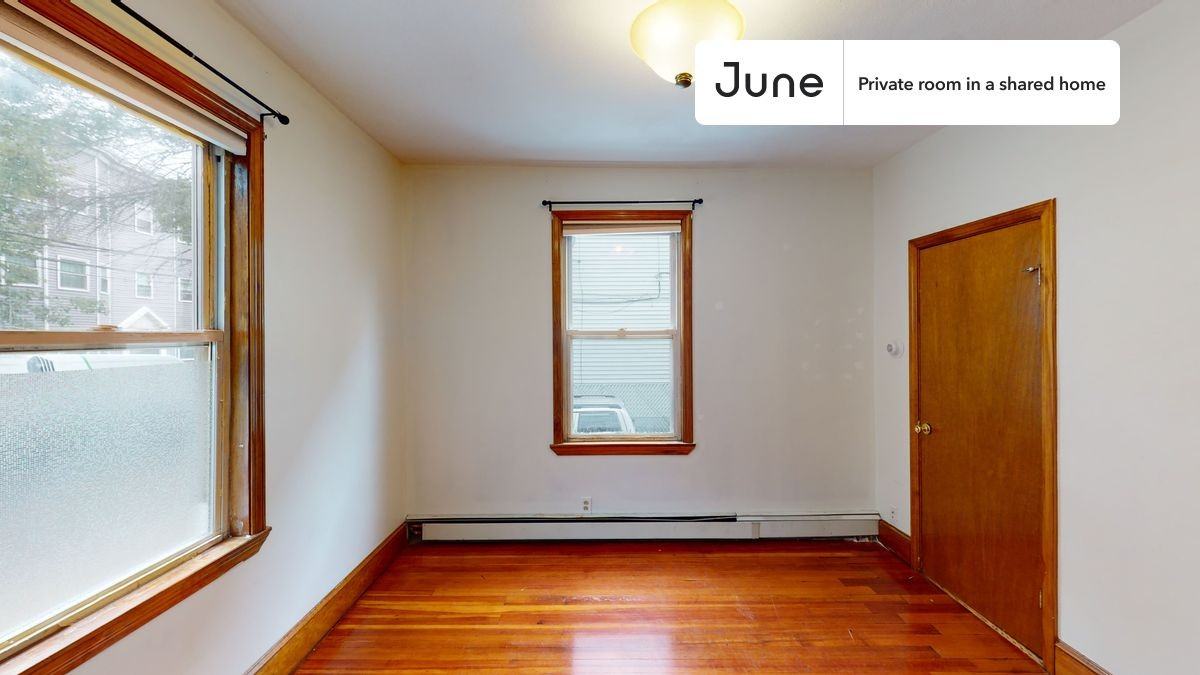 105 Walnut St #A - Photo 4 of 12