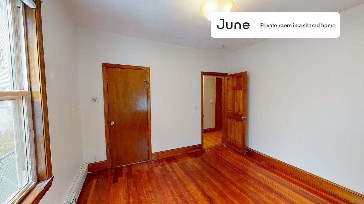 105 Walnut St #A - Photo 5 of 12