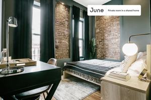 featured image of 941 Columbus Ave #B