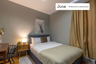 35 Newport St #B - Photo 1 of 1