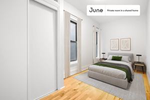featured image of 75 Steuben St #B