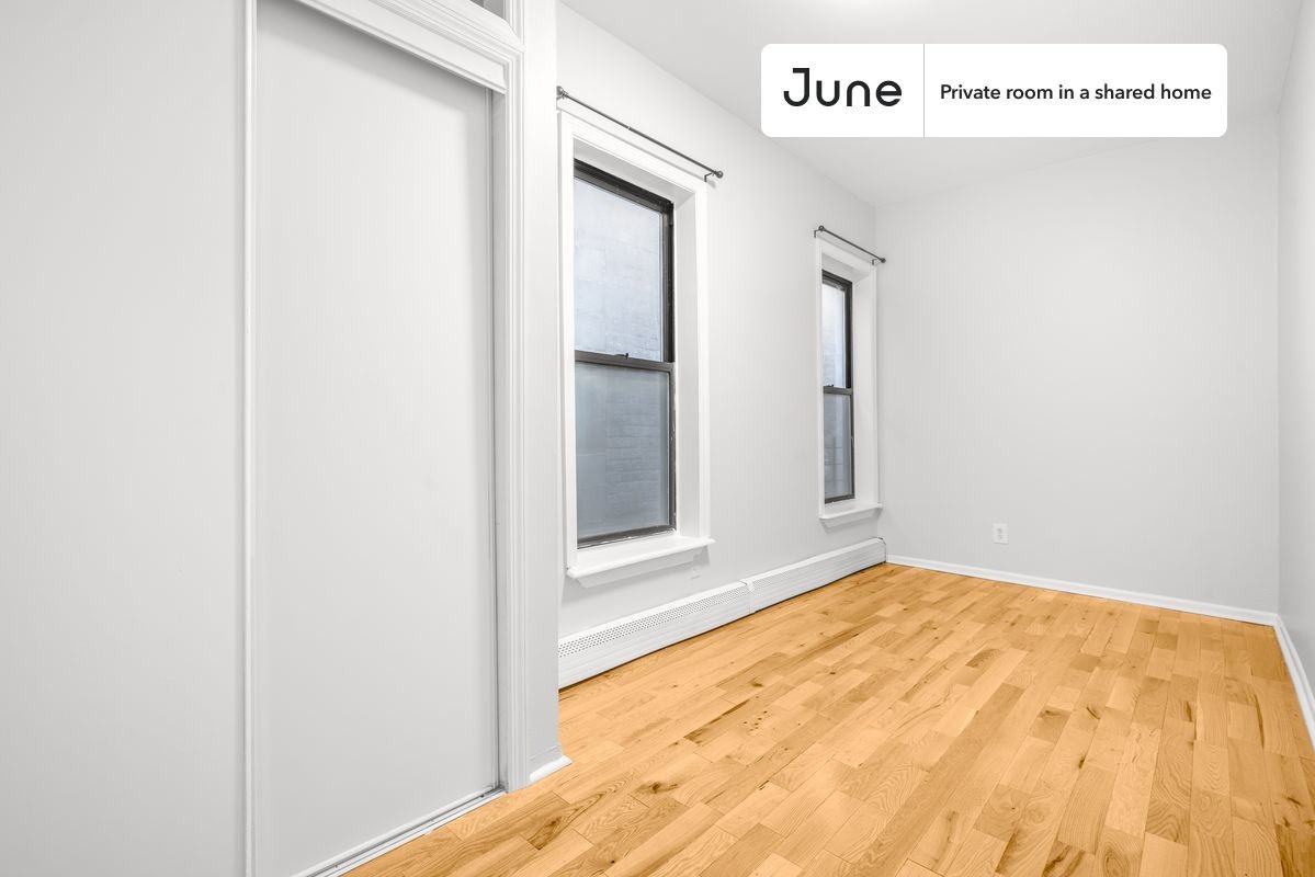 75 Steuben St #B - Photo 2 of 14